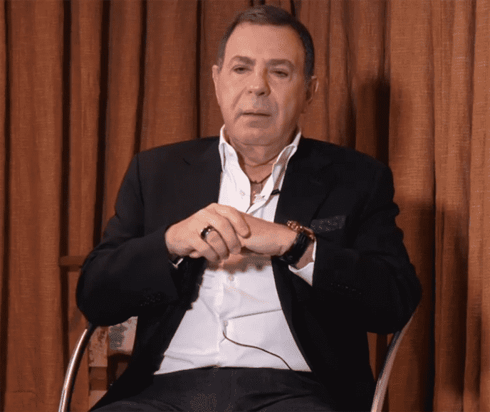 Adtalks com Carlos Augusto Ortali, Presidente da MiksON