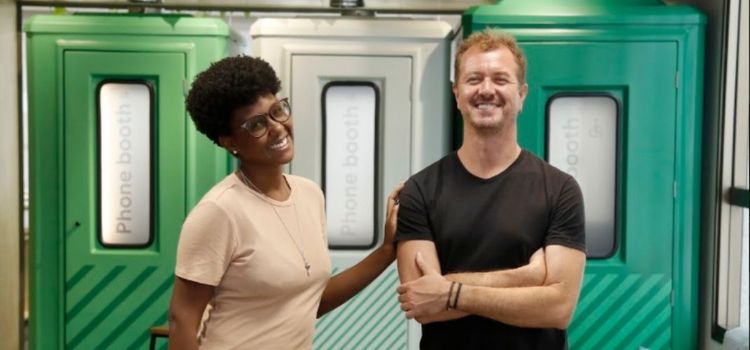 Creators encabeça movimentação da open talent economy no Brasil