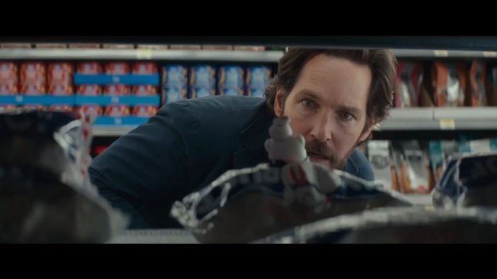 paul-rudd-caca-fntasmas-702x395.jpg