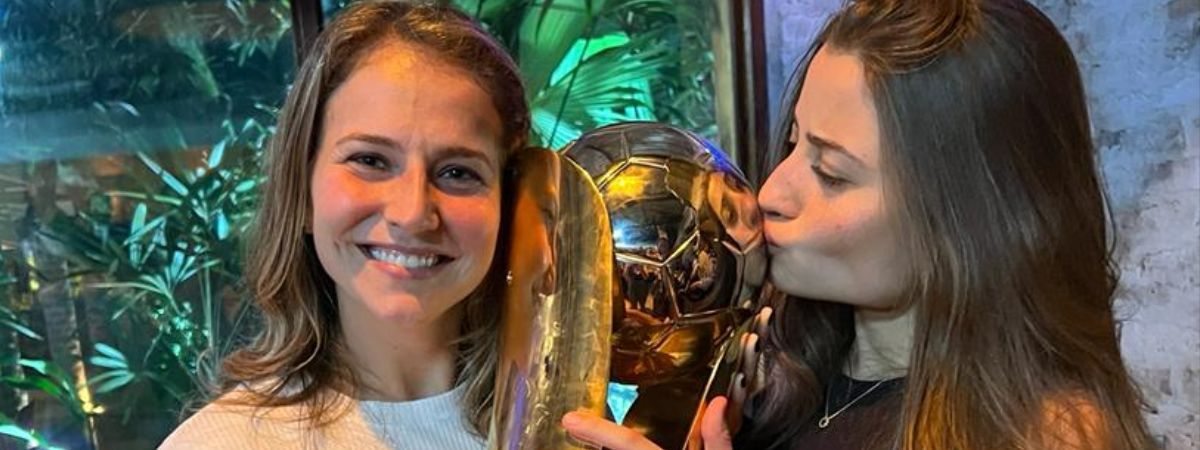 Zé Delivery se prepara para o maior momento do futebol mundial