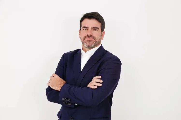 BRZ anuncia Ricardo Goulart como novo CEO e Eduarda Tolentino assume Conselho de Administração