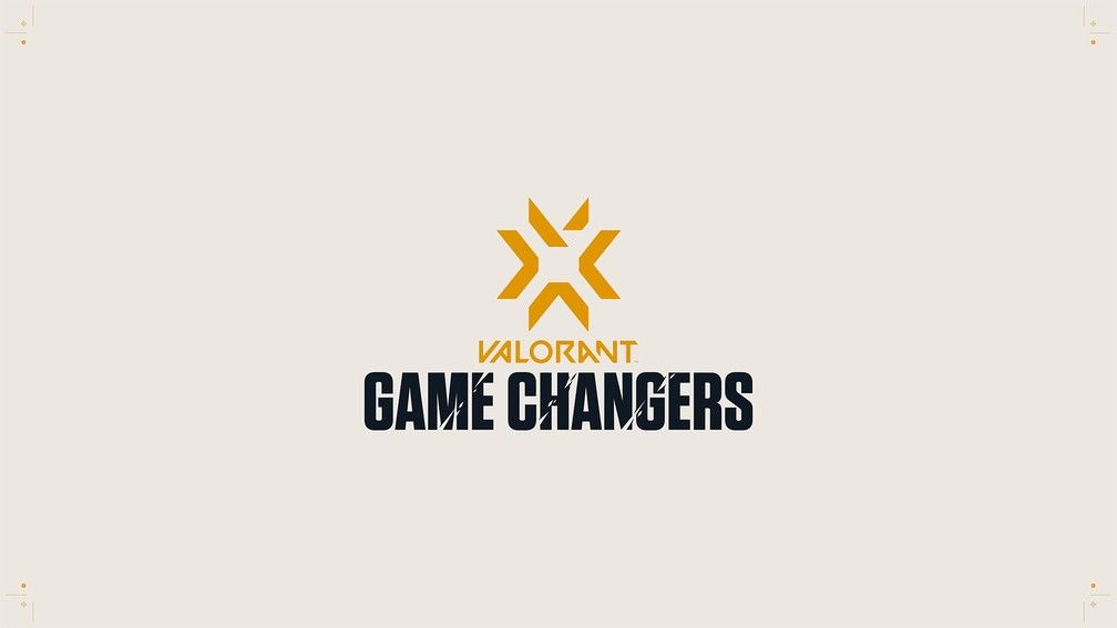 Valorant: com premiação de R$ 460 mil, Riot anuncia circuito feminino