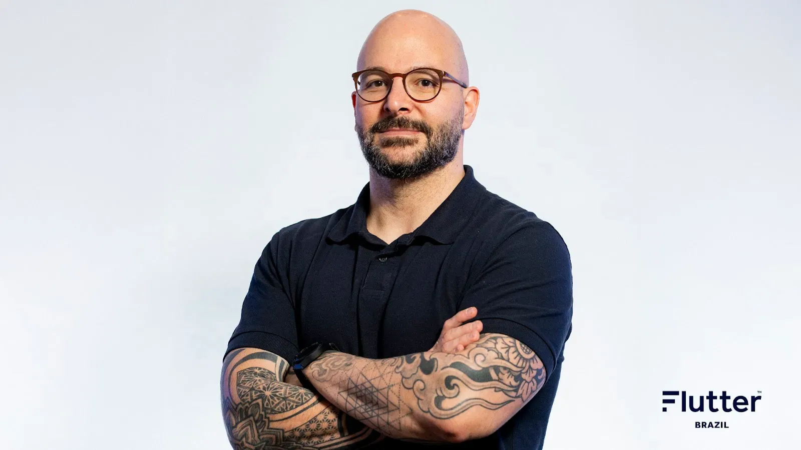Flutter Brazil anuncia Henrique Mendonça como novo Head de Social & Influencer Strategy