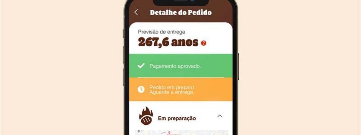 Burger King fala sobre diferença salarial entre gêneros