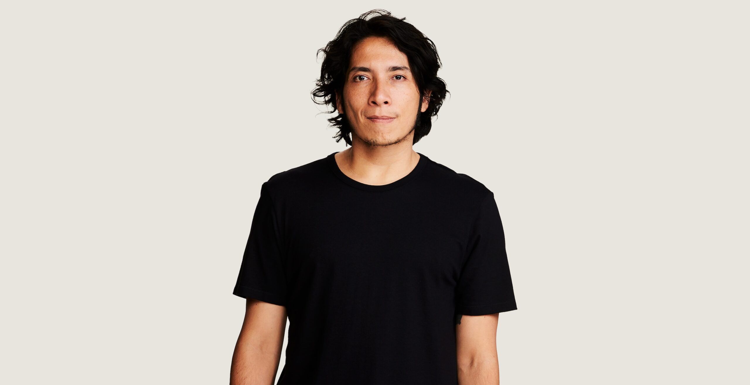 Ogilvy anuncia Head de Criação para a operação de Magalu