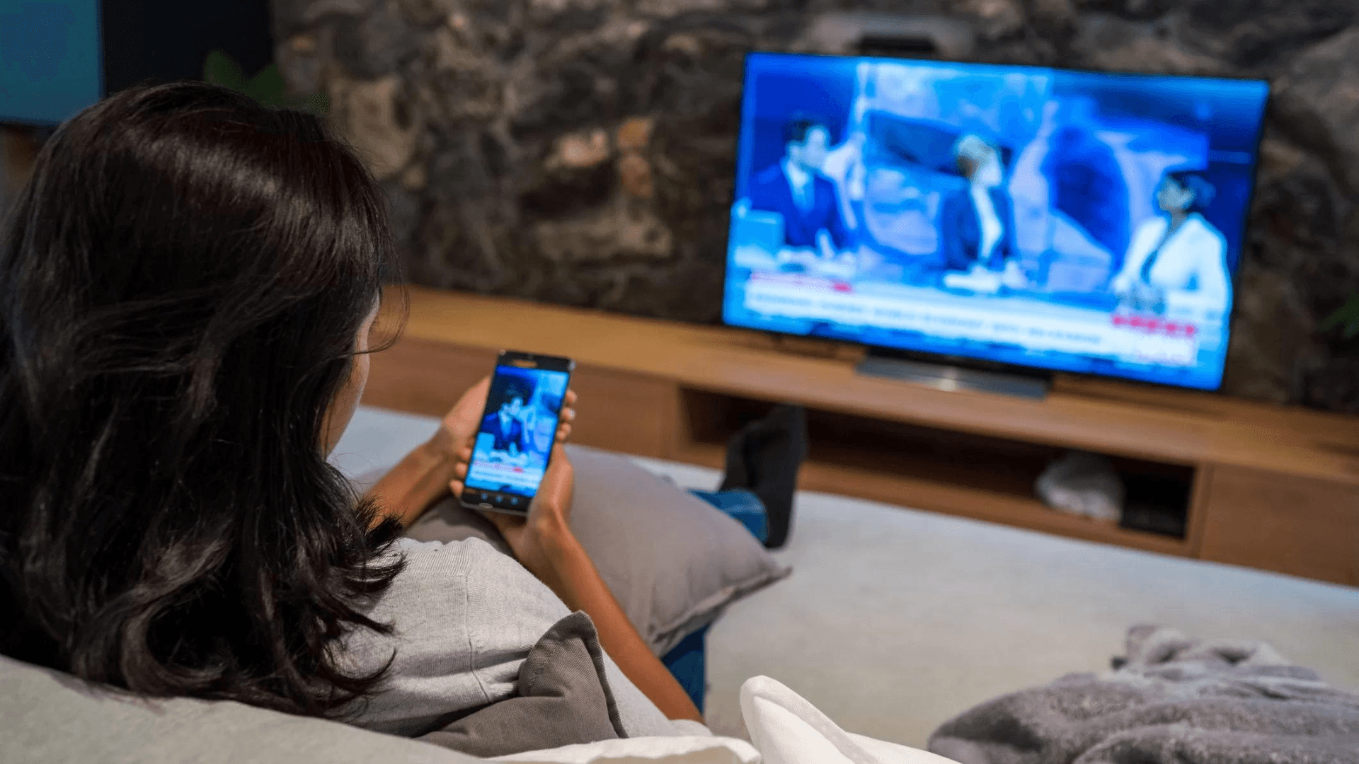 Siprocal adota tecnologia Household Sync para retargeting de campanhas