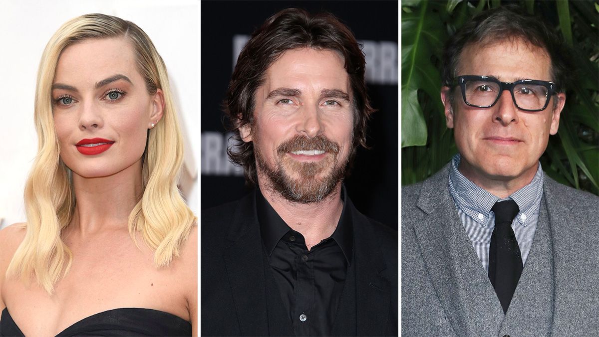 margot-robbie-christian-bale-david-o.-russell.jpg