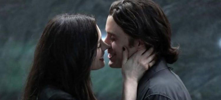 jared-anne-beijo-750x340.jpg