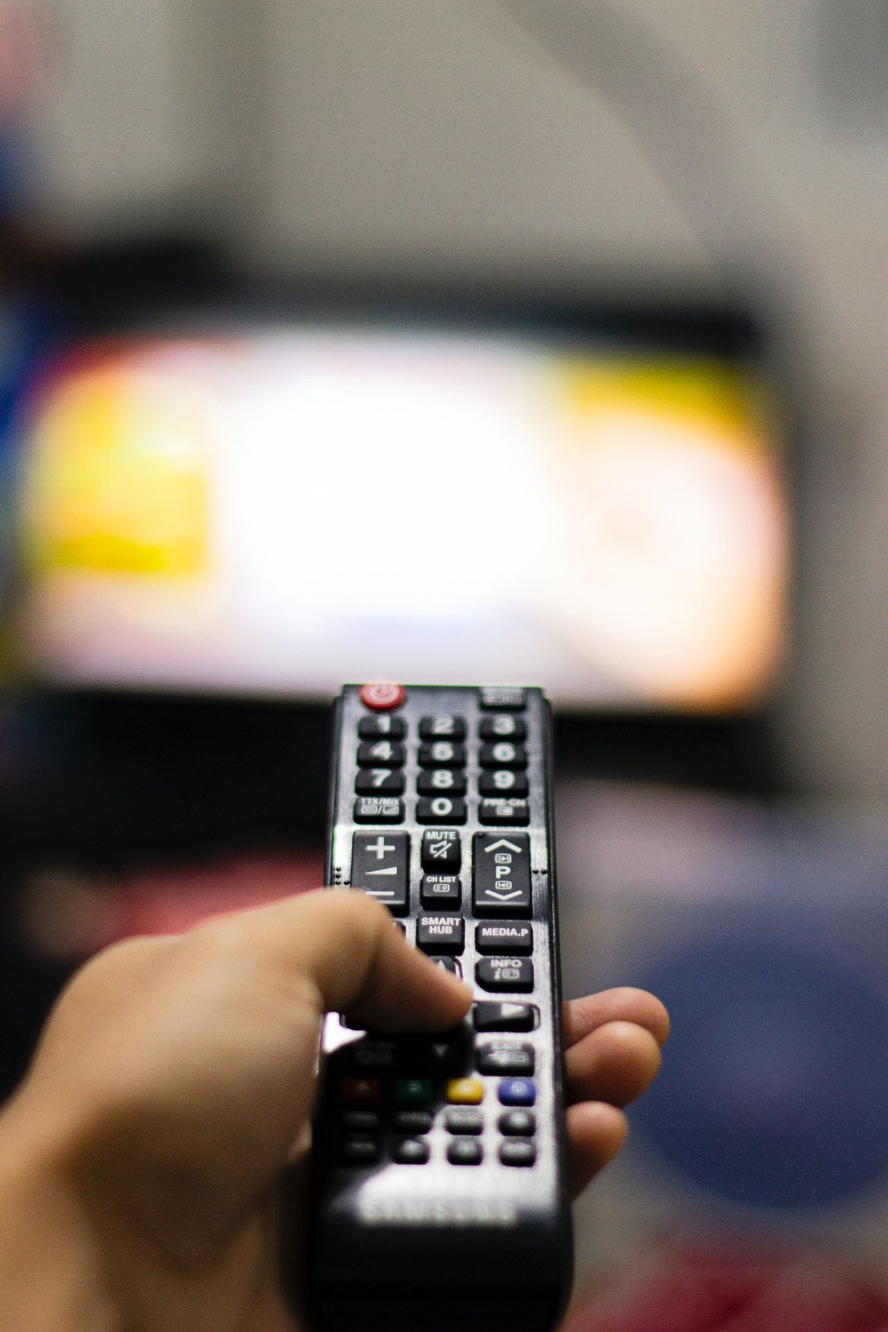 Crise de influência digital: BBB e agora?