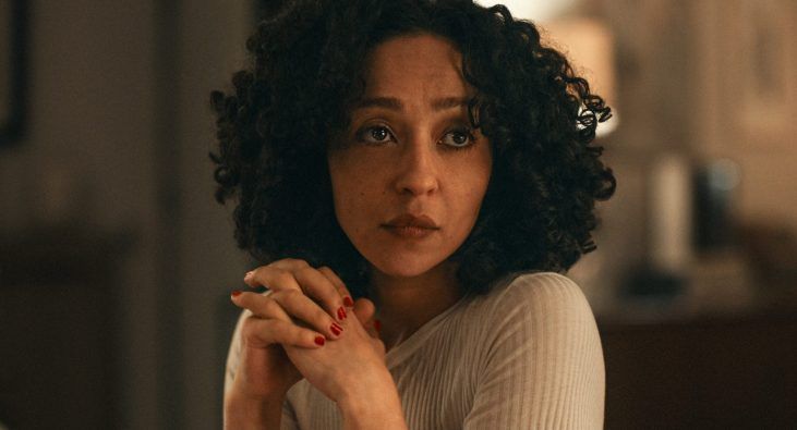 ruth-negga-acima-de-qualquer-suspeita-731x395.jpg