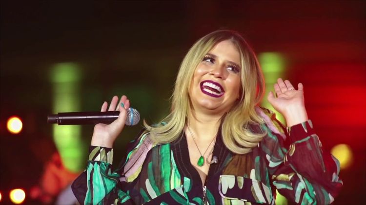 Som Livre é vendida pela Globo para a Sony Music por 1,4 bilhão