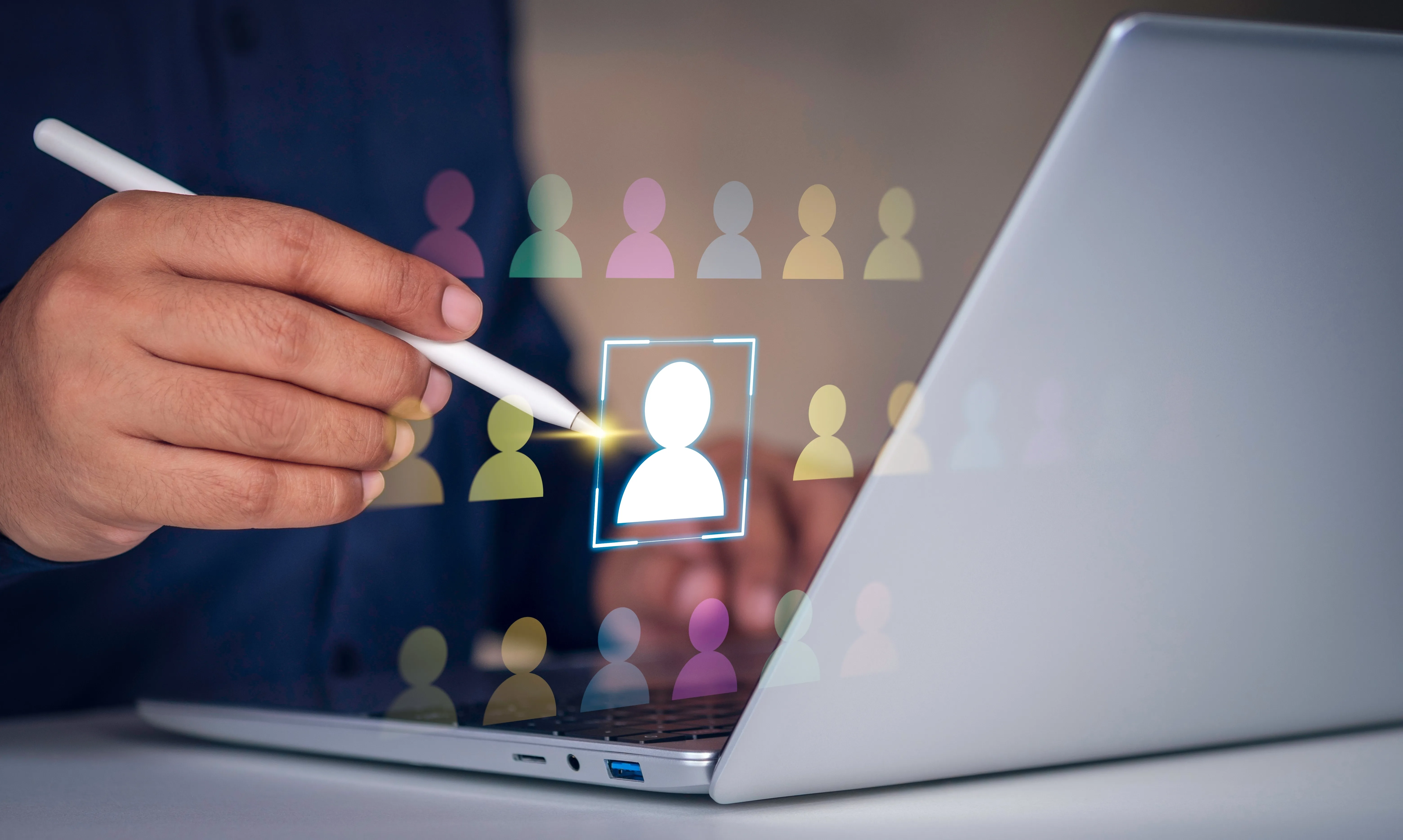 Incentivo e Loyalty: O poder invisível por trás das empresas que crescem com propósito