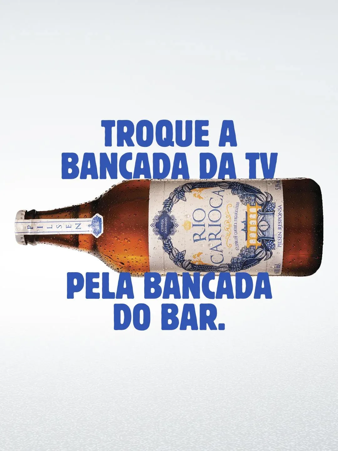 RC Bonner.webp
