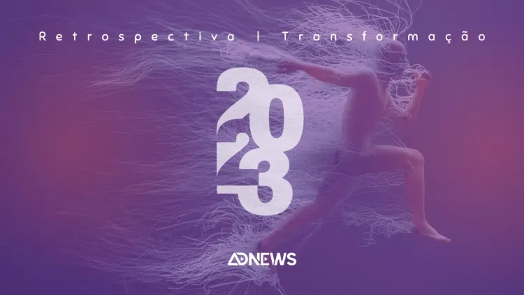 Retrospectiva 2023: representatividade feminina e ações ESG se destacam