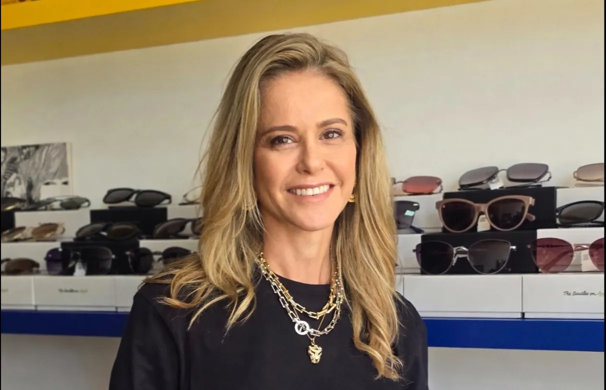Lena Vettoretti: inovação, música e os novos caminhos do licenciamento