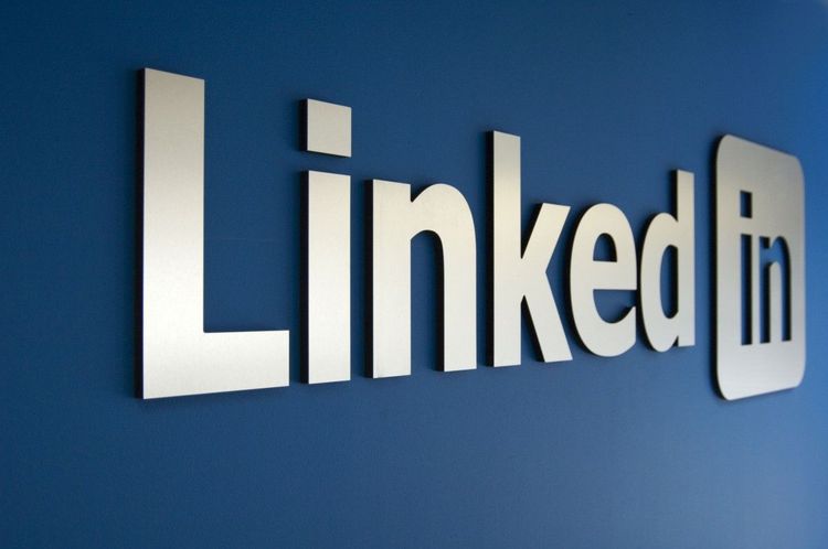 Funcionários do LinkedIn irão trabalhar menos às sextas-feiras