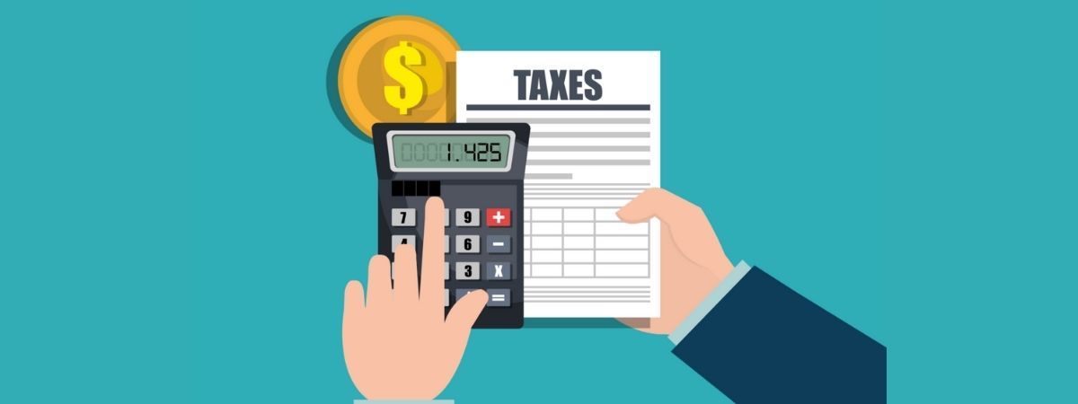 Como a inteligência artificial está transformando a gestão tributária do mercado?