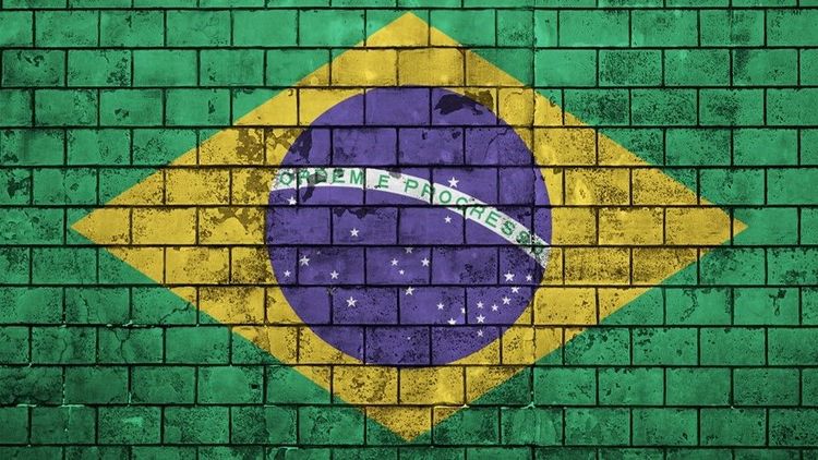aunica destaca oportunidades para marcas de iGaming no Carnaval brasileiro