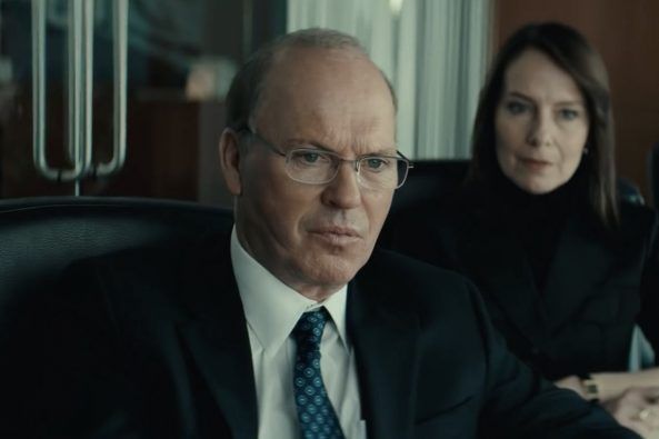 michael_keaton_worth.-blog-de-hollywood-593x395.jpg