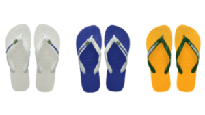 havaianas-57-300x169.png