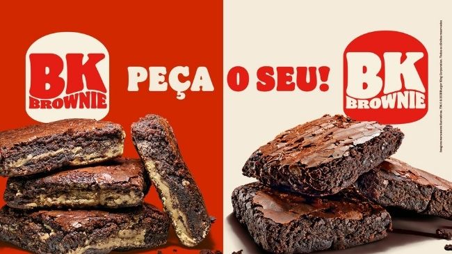 Burger-King-apresenta-uma-enxurrada-de-novidades-Brownie-parceria-com-Leite-Moca-e-Warner-Bros-1.jpg