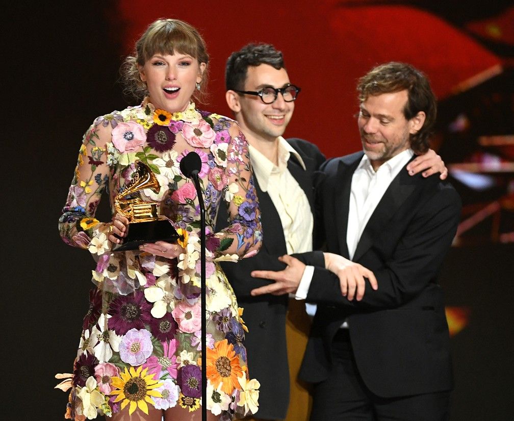 grammy-taylor.jpg