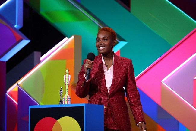 brit-awards-2021-arlo-parks.jpg