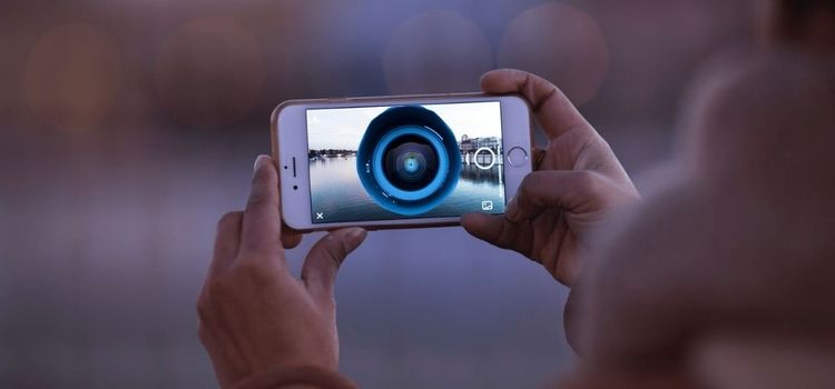 TikTok, Covid-19 e Cyberwar: nunca fomos tão vigiados