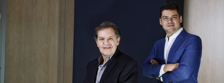 Polishop e Wiz criam joint venture focada na oferta de seguros