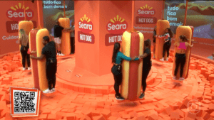 hot-dog-seara-300x169.png