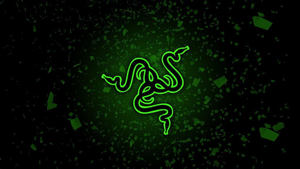 Produtos da Razer no Brasil serão distribuídos pela Ingram Micro