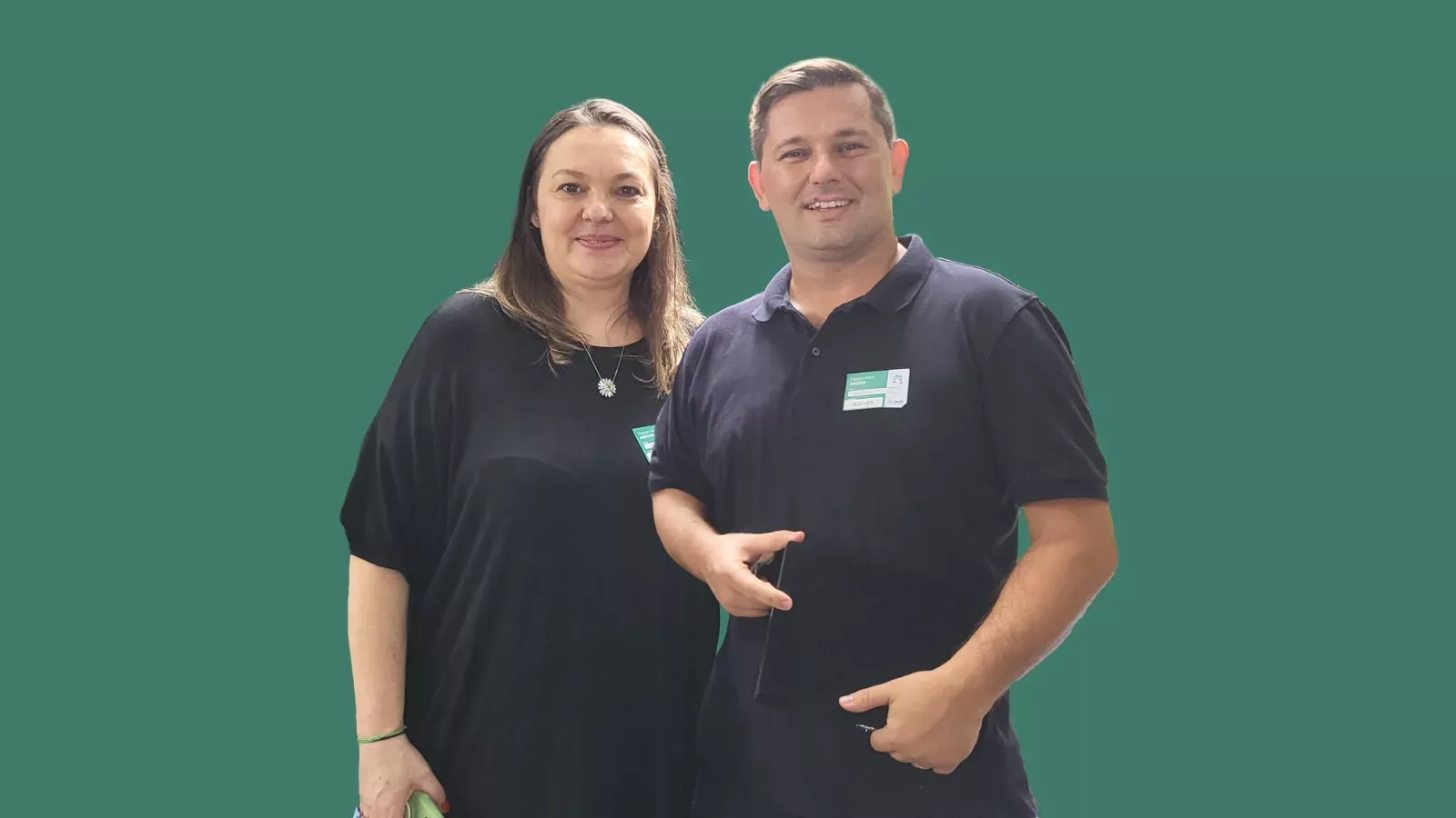 Abooh lança plataforma para facilitar o planejamento de campanhas OOH 