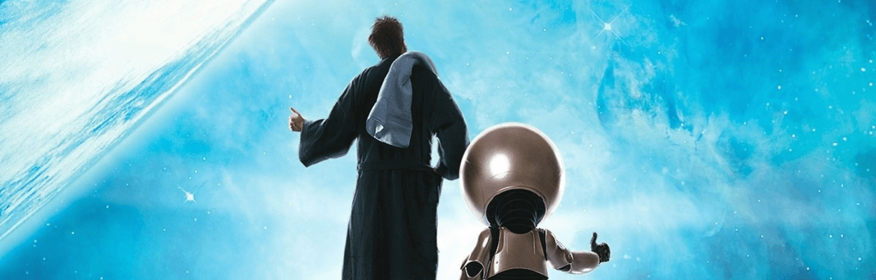 8 indicações para celebrar o Dia do Orgulho Nerd no Star+