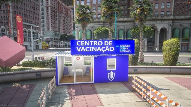Pfizer-promove-vacinacao-in-game-para-combater-a-Covid-19-2.jpg