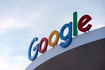Google retoma liderança global e IA impulsiona crescimento recorde no Kantar BrandZ 2026