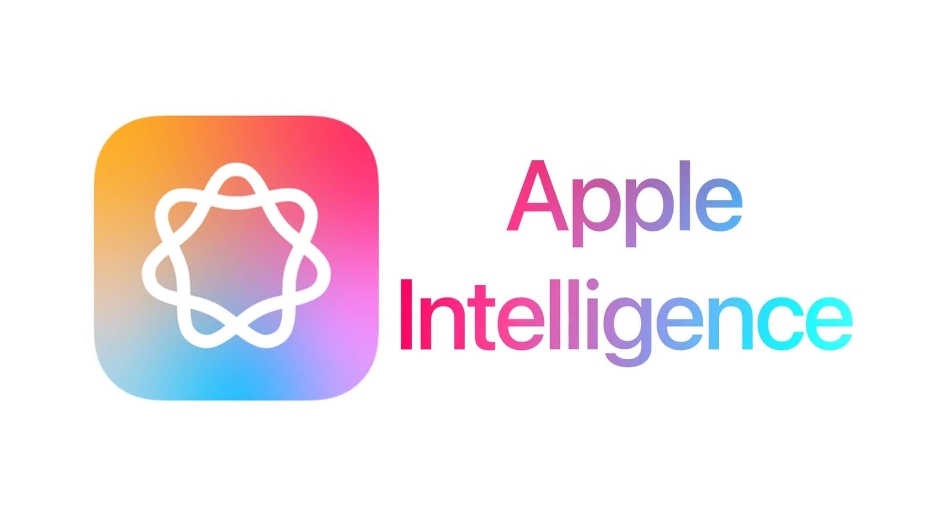 Apple anuncia a nova Siri com integração do ChatGPT