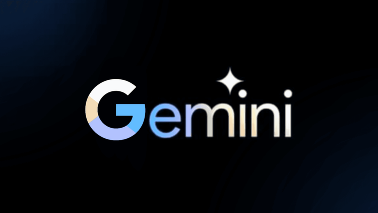 Google investe em iniciativas para incluir Gemini no cotidiano