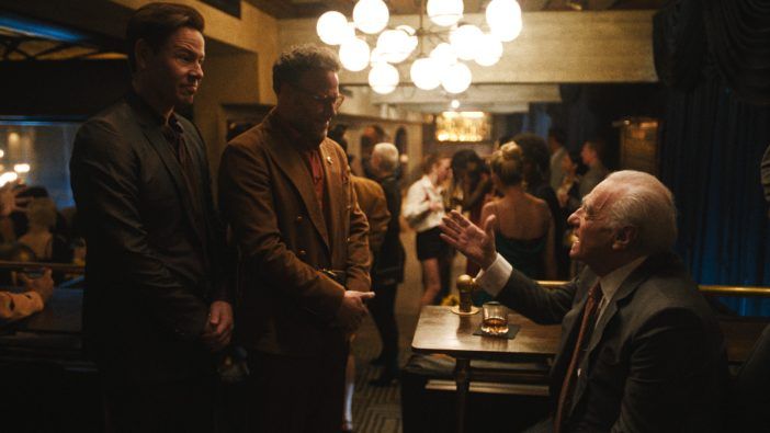 the-studio-scorsese-702x395.jpg