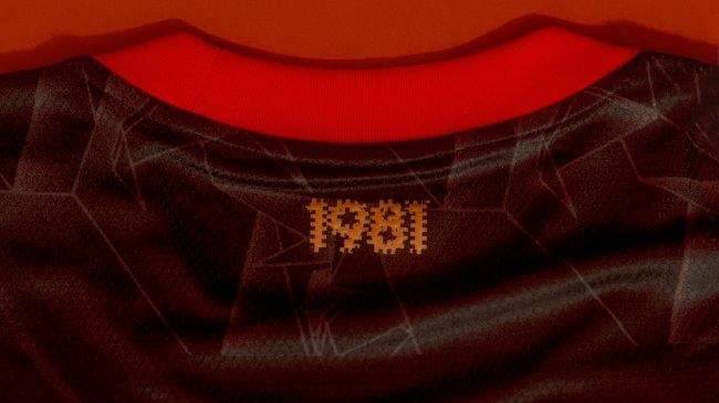 Flamengo-e-adidas-exaltam-estilo-de-vida-rubro-negro-2.jpg
