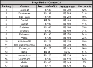 olx-1-300x218.png