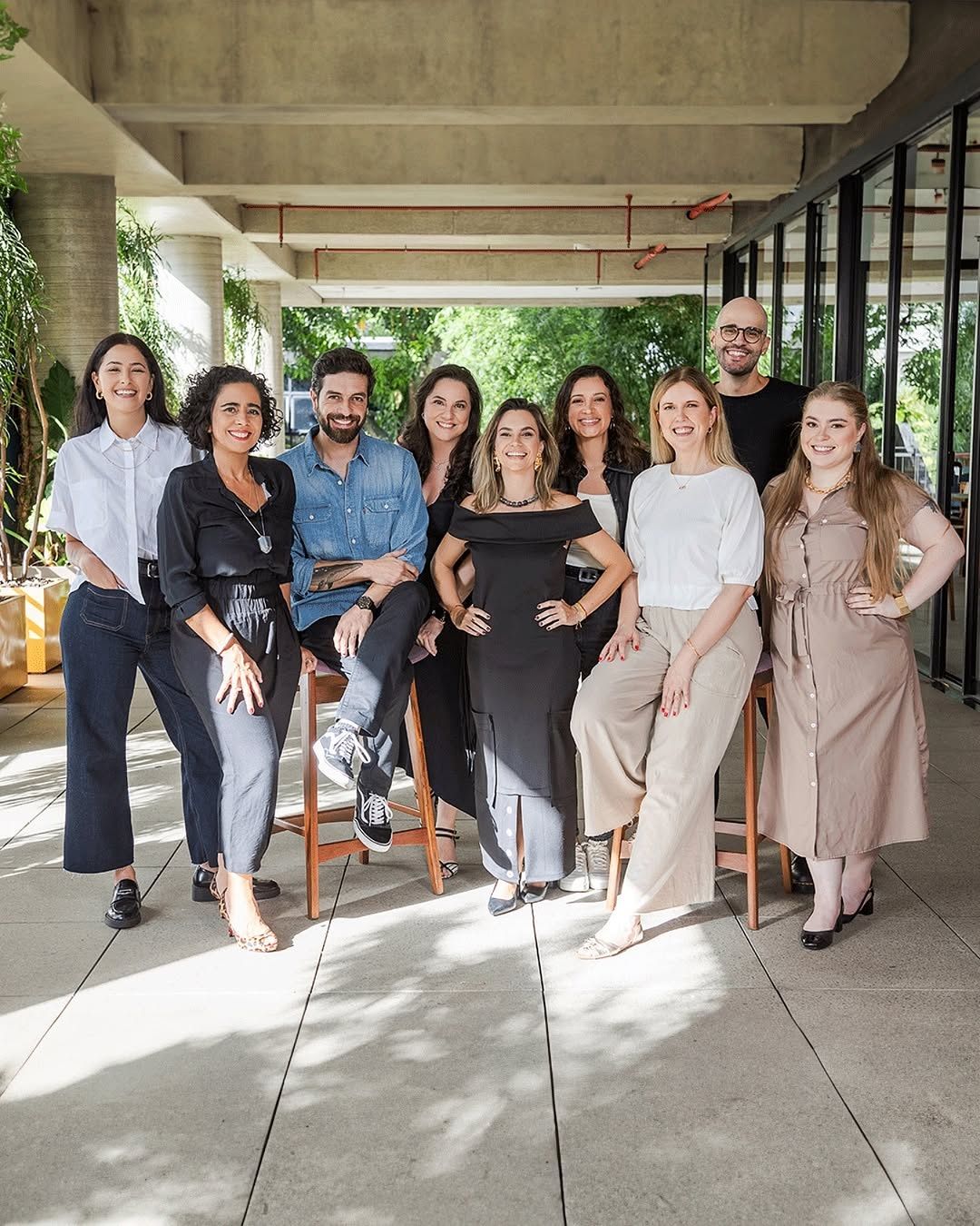 Fbiz anuncia nova fase após fusão com a Mirum