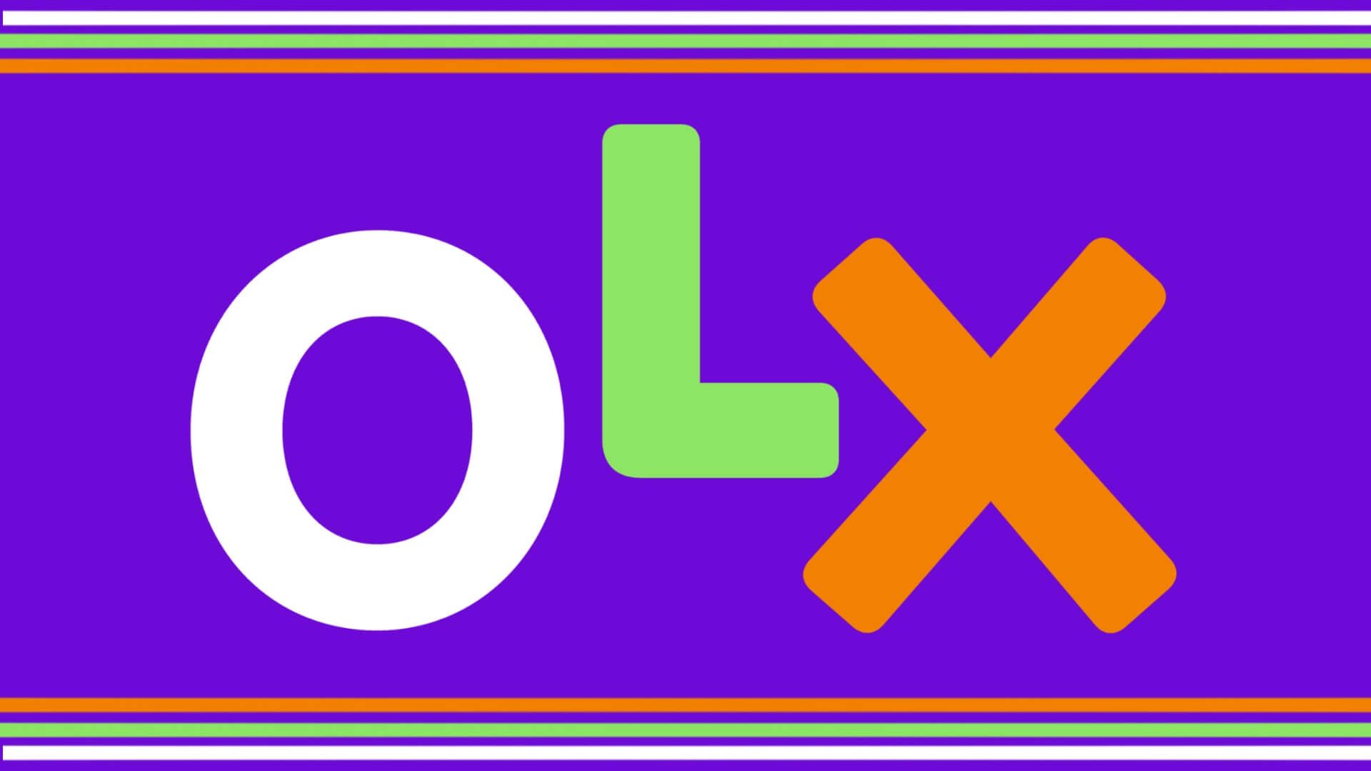 Nike e adidas dominam vendas de tênis na OLX no primeiro trimestre de 2024