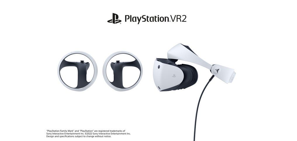 VR2.jpg