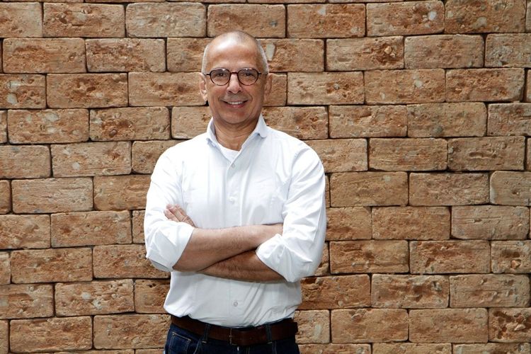 Solução Pós-Covid: “Flexibilização, criatividade e suor”, diz CSO da Hands