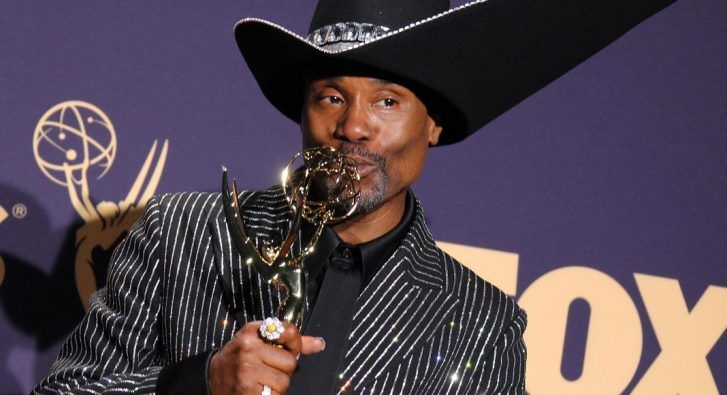 destaque_billyporter-1068x580-emmy-2019-727x395.jpg