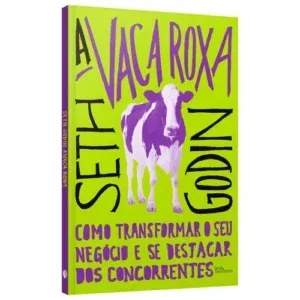 a-vaca-roxa-300x300.webp