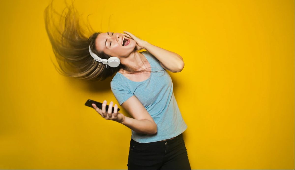 Spotify caiu? Conheça cinco plataformas alternativas de música