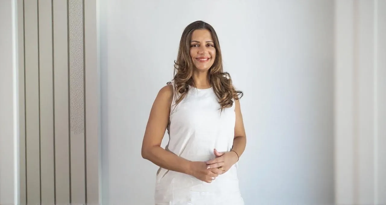 Especial “Mulheres em destaque”: Cláudia Campos e a Gestão do Marketing de Dados no Brasil