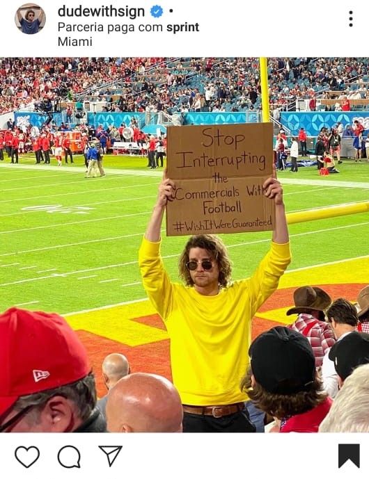 dudethesign.jpeg