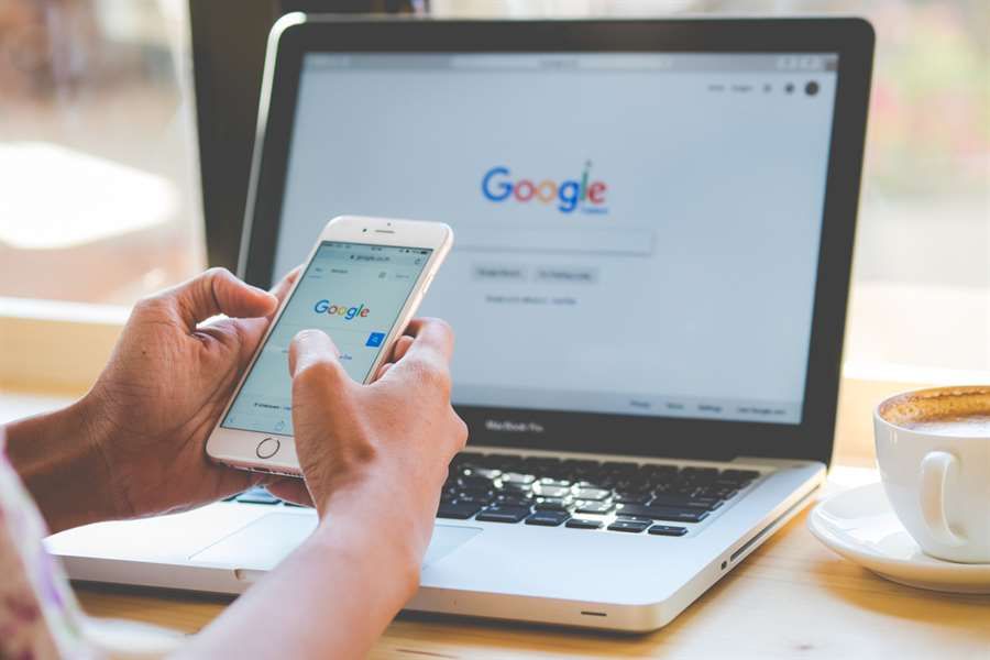 O que mais bombou na Busca do Google em 2019